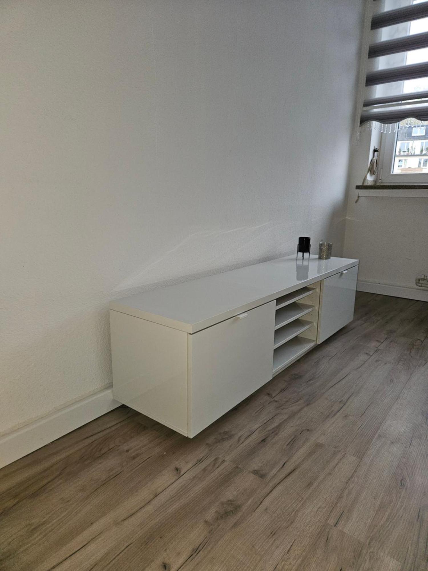 Eine Schoene Kleine Wohnung Mitten Im Zentrum Von Dortmund !!! Экстерьер фото